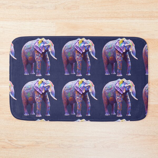 Item preview, Onpassive Elephant #onpassive #computer #chip designed and sold by Propc.