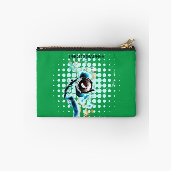 Item preview, photographer designed and sold by kianooshyahooei.