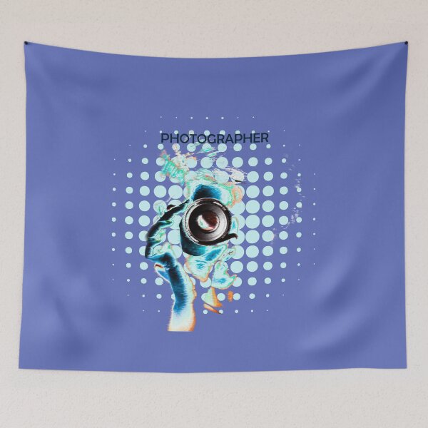Item preview, photographer designed and sold by kianooshyahooei.