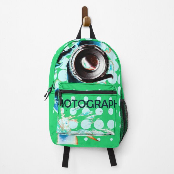 Item preview, photographer designed and sold by kianooshyahooei.