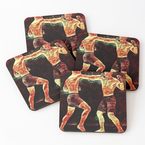 Item preview, Boxe designed and sold by Witty-Kids.