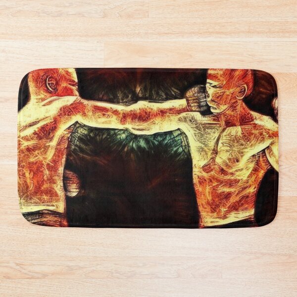 Item preview, Boxe designed and sold by Witty-Kids.