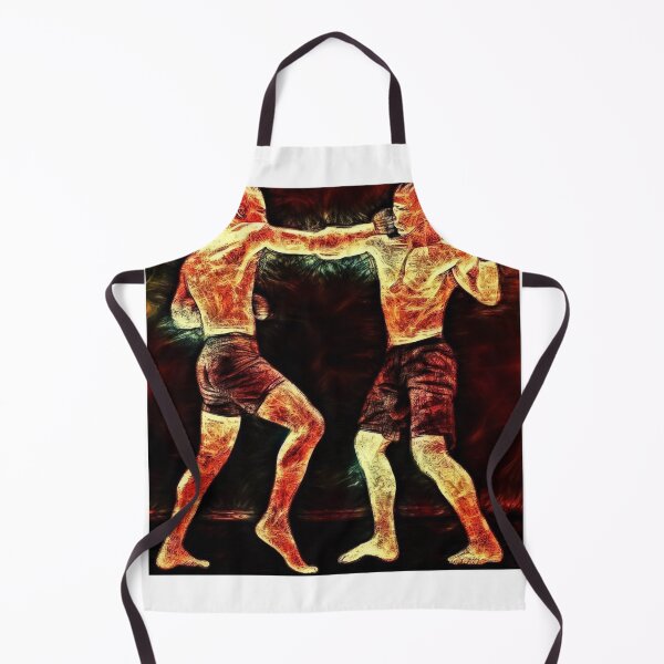 Item preview, Boxe designed and sold by Witty-Kids.