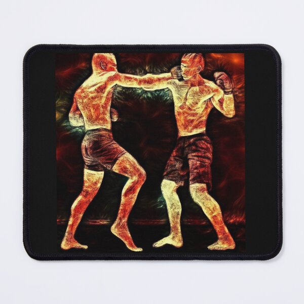 Item preview, Boxe designed and sold by Witty-Kids.