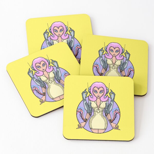 Item preview, Tech-Nikki designed and sold by Dark-Inks.