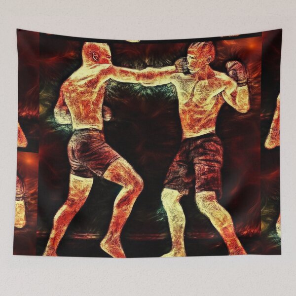 Item preview, Boxe designed and sold by Witty-Kids.
