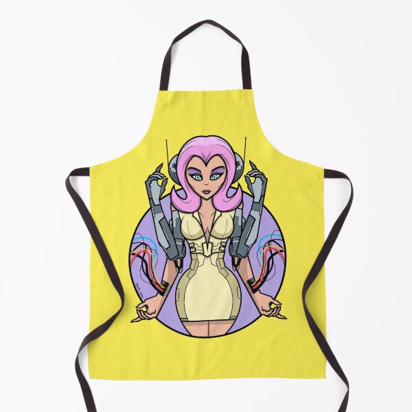 Item preview, Tech-Nikki designed and sold by Dark-Inks.