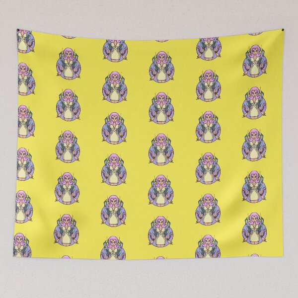Item preview, Tech-Nikki designed and sold by Dark-Inks.
