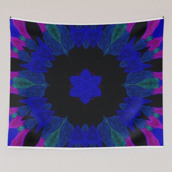 Item preview, Estelar. 196 designed and sold by George Hutton Hunter.