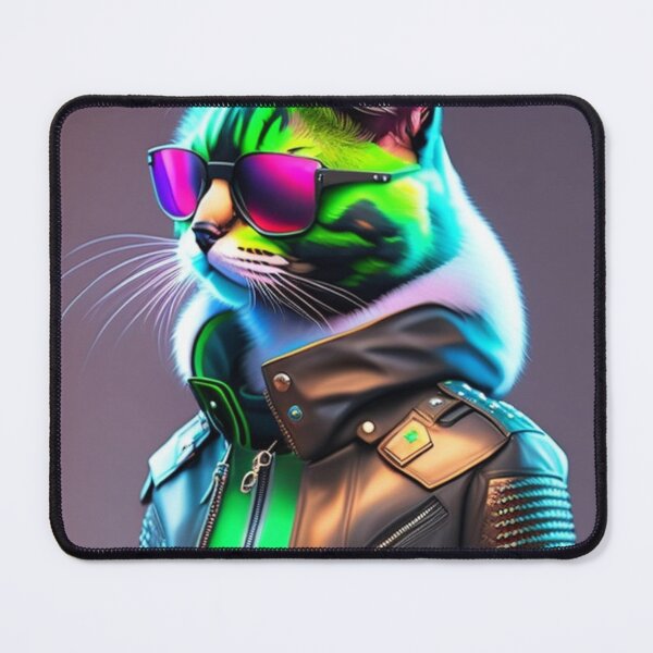 Item preview, A cat designed and sold by CLACUSDES45.