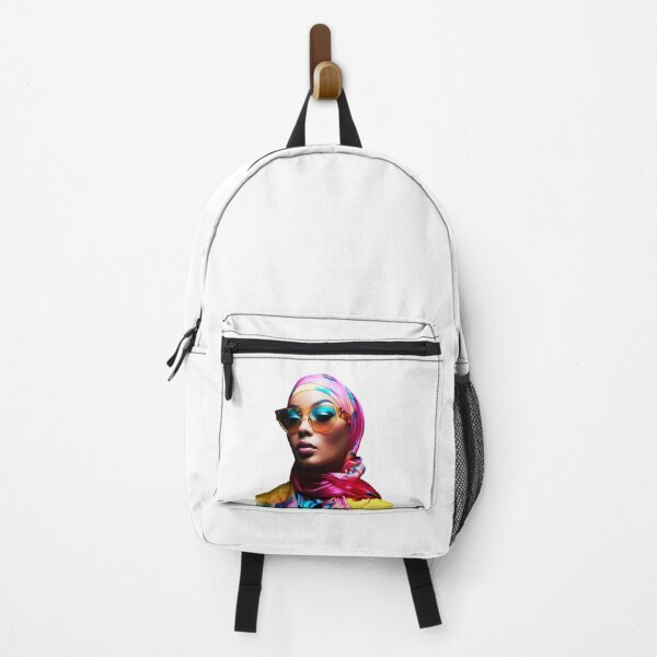 Item preview, IslandsTees designed and sold by tntboysmas.