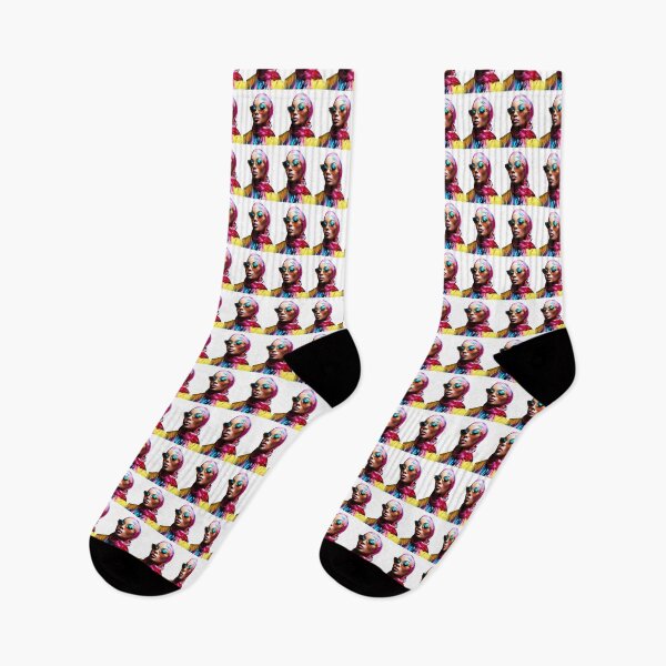 Item preview, IslandsTees designed and sold by tntboysmas.