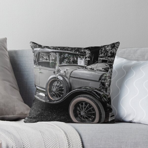 Item preview, Ford Roadster 1928 designed and sold by barkeypf.