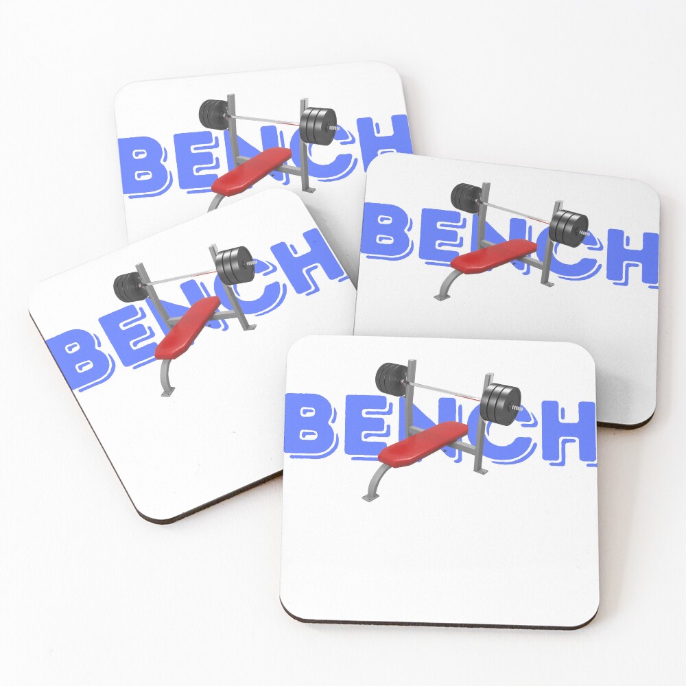 Item preview, Coasters (Set of 4) designed and sold by RiseSetOnline.