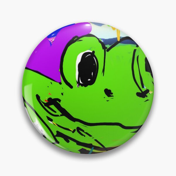 Item preview.