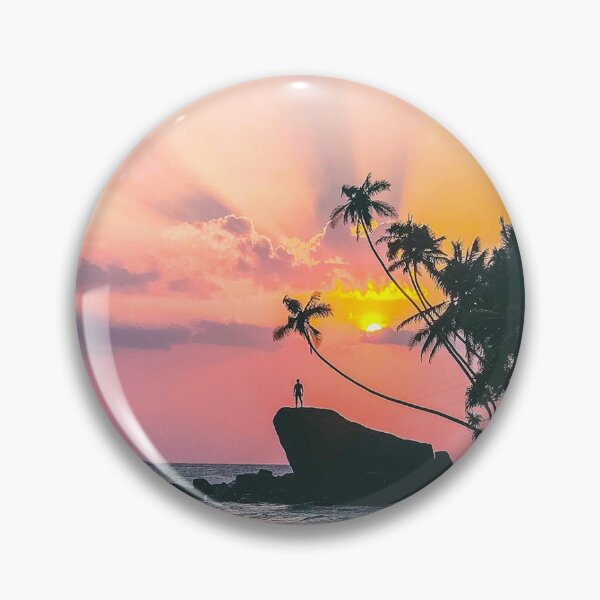 Item preview, Beautiful Day designed and sold by Adamfs74.