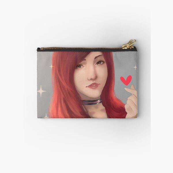 Item preview, Paragon Shinbi designed and sold by saidrawing.