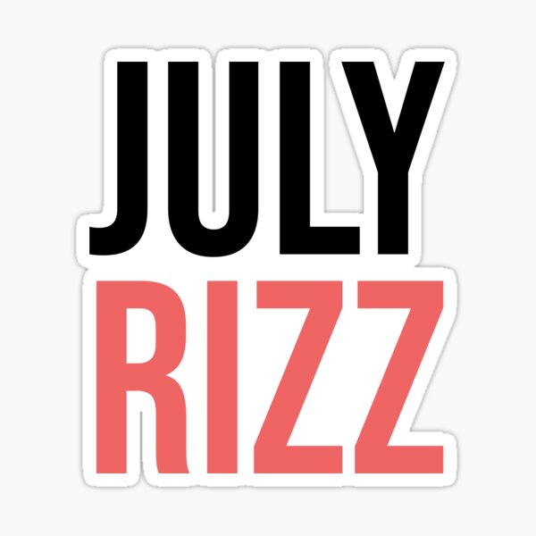 Item preview, julyrizz designed and sold by ivanmejia.
