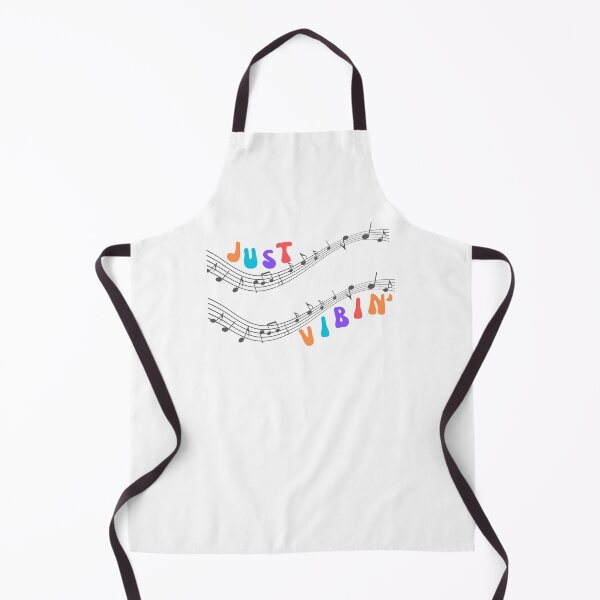 Item preview, Just Vibin' designed and sold by EazyStyles.