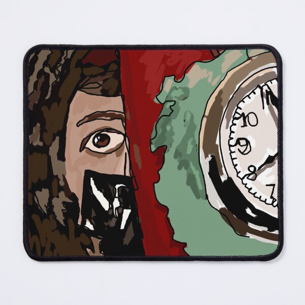 Item preview, Beastie boys sabotage designed and sold by Flatbroke1.