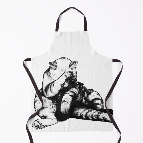 Item preview, Got to be Kitten Me! designed and sold by Amanda Richmond.