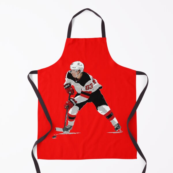 Item preview, Jesper Bratt designed and sold by raffrasta.