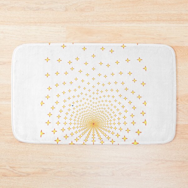 Item preview, star design designed and sold by shashouhaiti29.