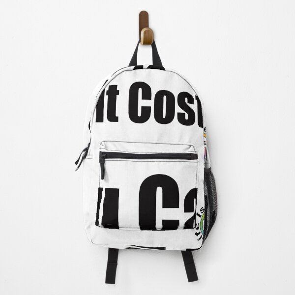 Item preview, You can look but it costs to touch designed and sold by WombleChops.