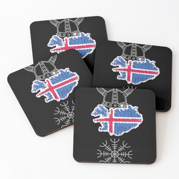 Item preview, Travel to Iceland designed and sold by LiveOutdoor.