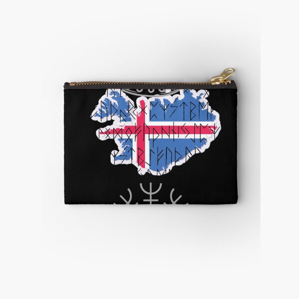 Item preview, Travel to Iceland designed and sold by LiveOutdoor.