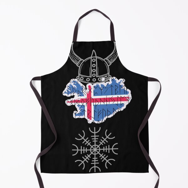 Item preview, Travel to Iceland designed and sold by LiveOutdoor.
