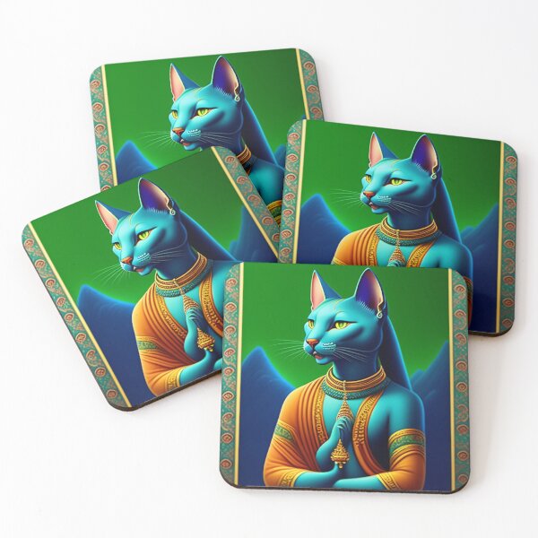 Item preview, ART designed and sold by InfiniteArts7.