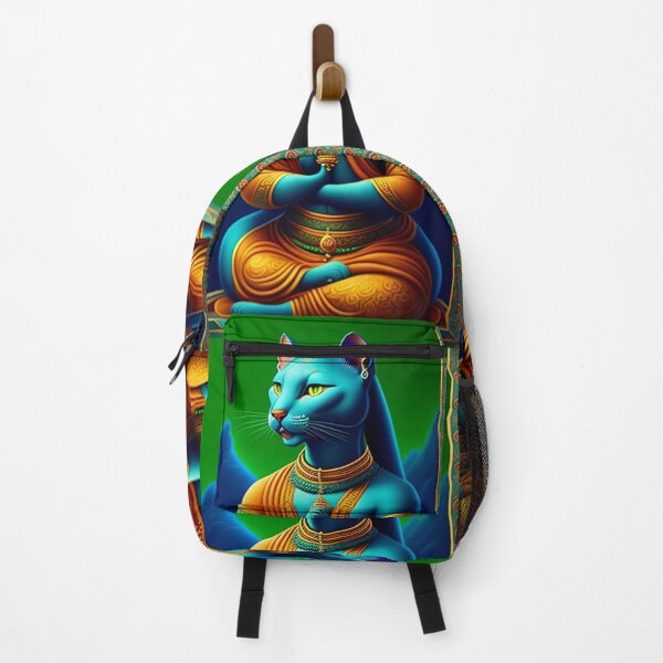 Item preview, ART designed and sold by InfiniteArts7.