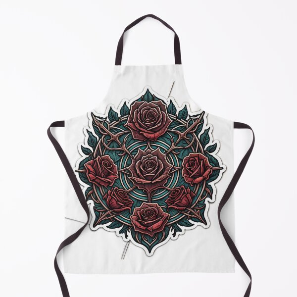 Item preview, Copy of a court of thorns and roses designed and sold by SplendidStyles.