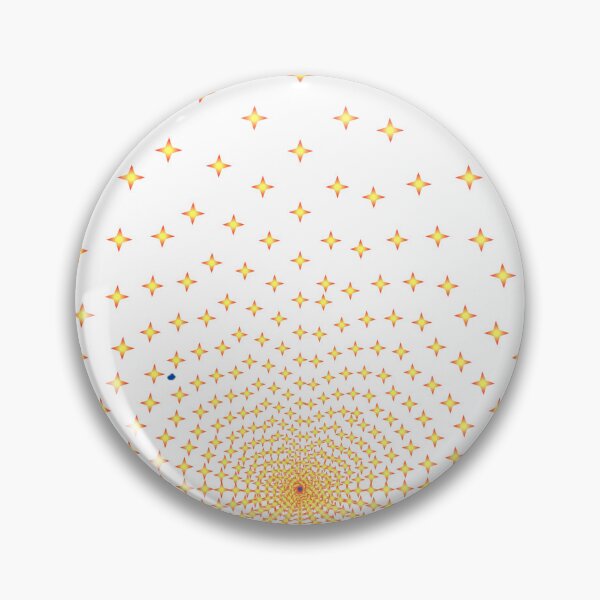 Item preview, star design designed and sold by shashouhaiti29.