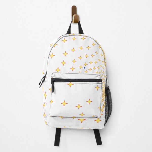 Item preview, star design designed and sold by shashouhaiti29.
