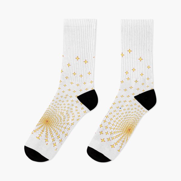 Item preview, star design designed and sold by shashouhaiti29.