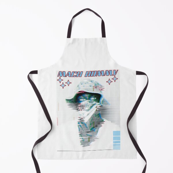 Item preview, MACH HOMMY designed and sold by flexino.
