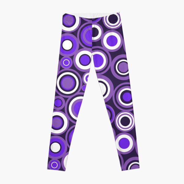  Retro 80s 90s Memphis Baby Girls Toddler Leggings Geometric Hip  Hop Style Kids Yoga Pants Dance Active Tights 7-8T: Clothing, Shoes &  Jewelry