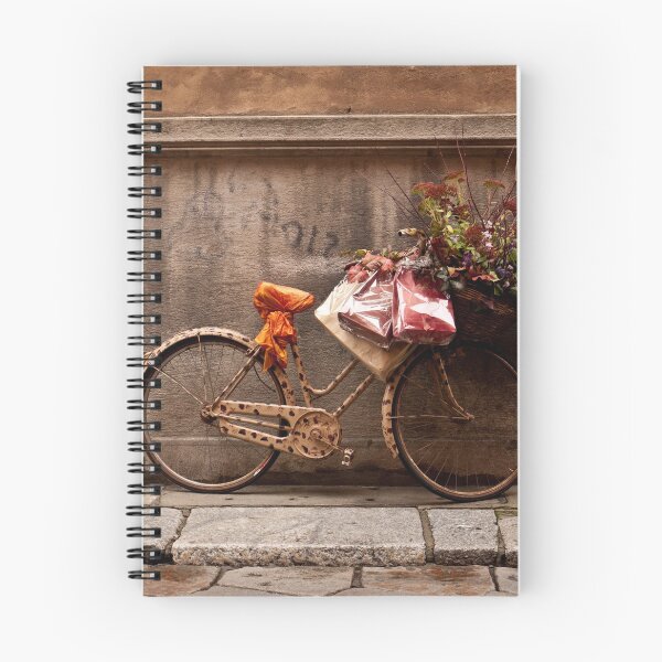 Item preview, Bike Display designed and sold by Rae Tucker Photography & Designs.