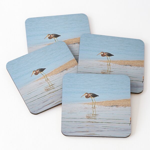 Item preview, In Search of Inspiration designed and sold by Michiale.