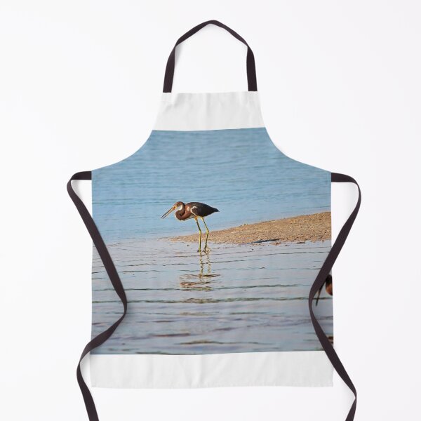 Item preview, In Search of Inspiration designed and sold by Michiale.