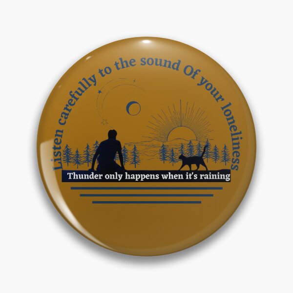Item preview, silence designed and sold by Canterville7.