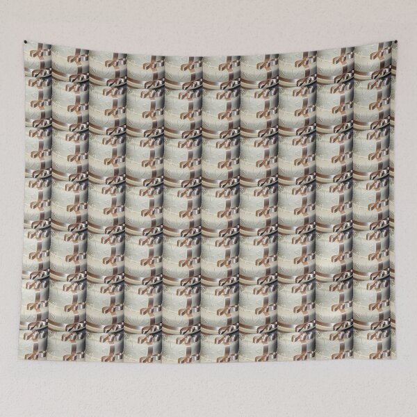 Item preview, Sugar And Ribbons designed and sold by Alexandra Lavizzari.