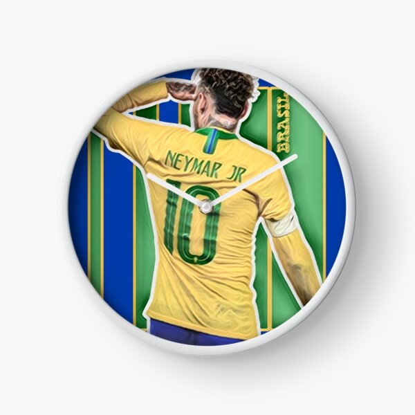 Neymar Jr ○ World Cup 2022