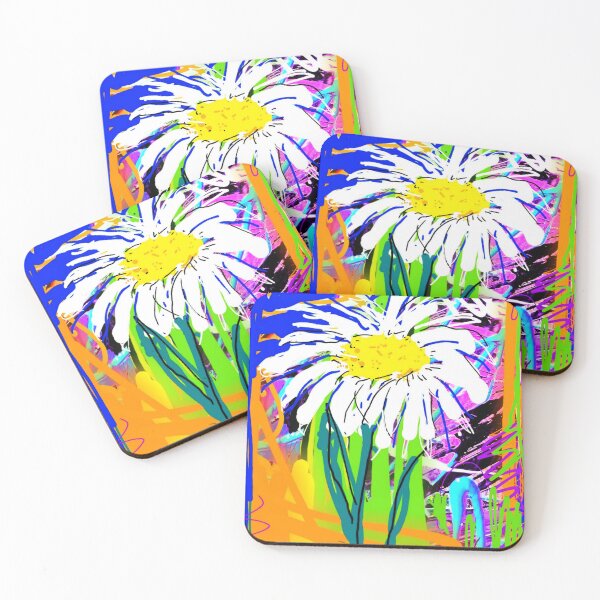 Item preview, flower designed and sold by verakomnig.