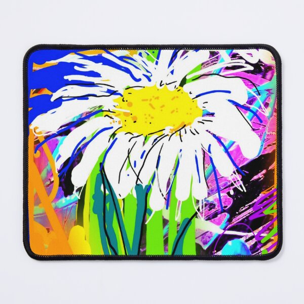 Item preview, flower designed and sold by verakomnig.