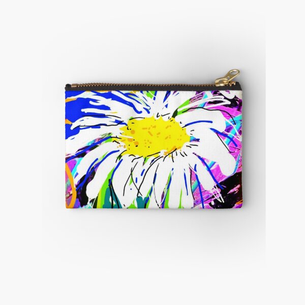 Item preview, flower designed and sold by verakomnig.