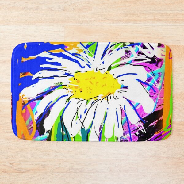 Item preview, flower designed and sold by verakomnig.