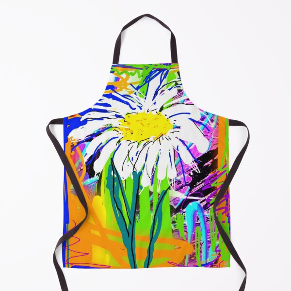 Item preview, flower designed and sold by verakomnig.